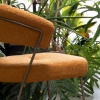 NY anniversary dining chair - myhome